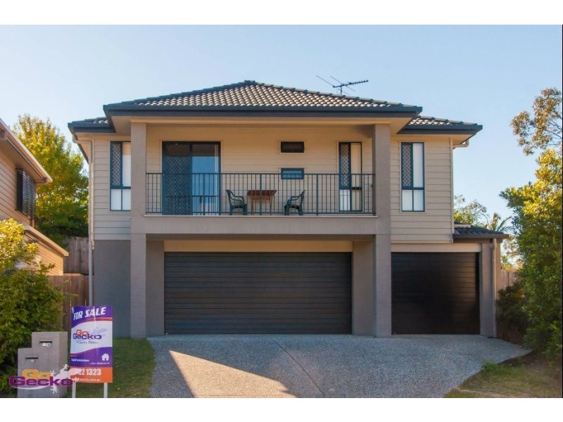 17 Gabrielle Court, Kallangur QLD 4503