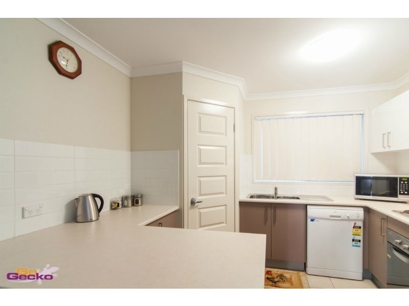 17 Gabrielle Court, Kallangur QLD 4503