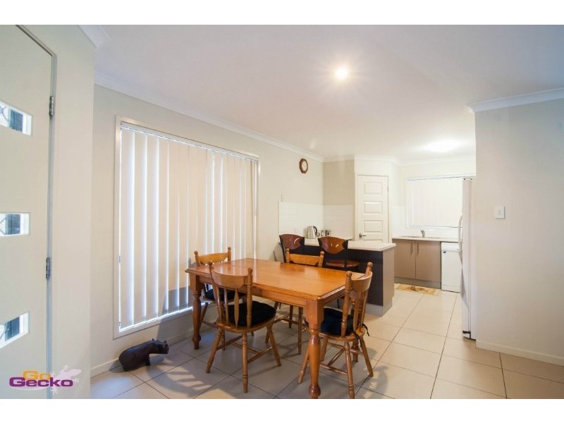 17 Gabrielle Court, Kallangur QLD 4503