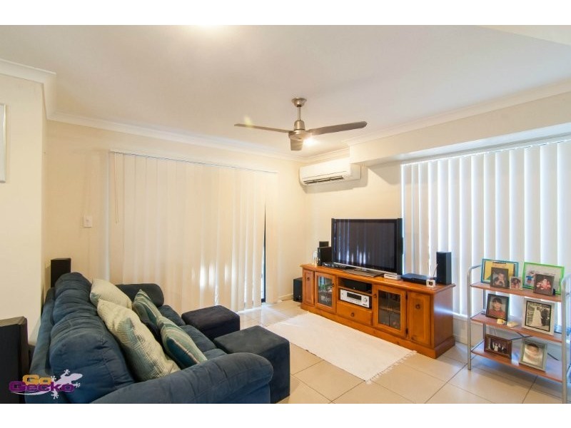17 Gabrielle Court, Kallangur QLD 4503