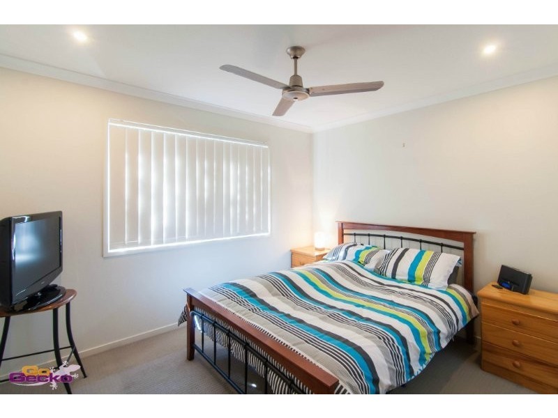 17 Gabrielle Court, Kallangur QLD 4503