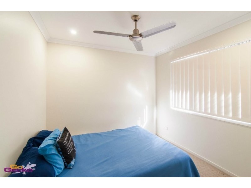 17 Gabrielle Court, Kallangur QLD 4503