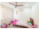 17 Gabrielle Court, Kallangur QLD 4503