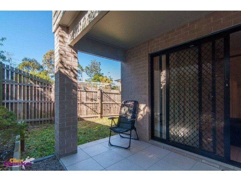 17 Gabrielle Court, Kallangur QLD 4503