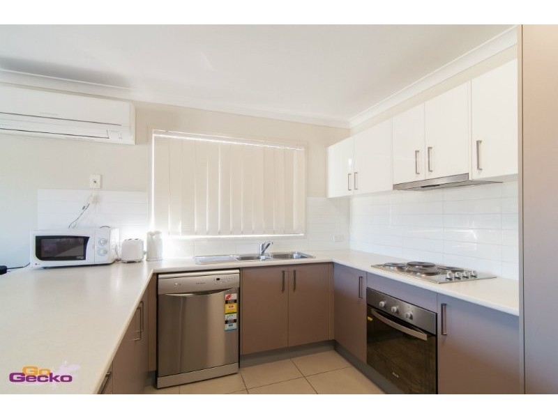 17 Gabrielle Court, Kallangur QLD 4503