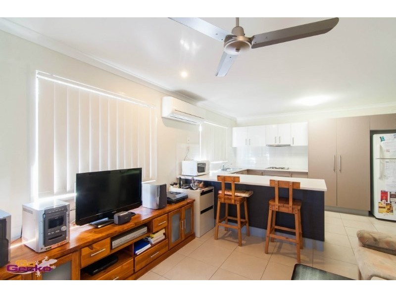 17 Gabrielle Court, Kallangur QLD 4503