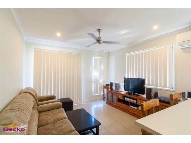 17 Gabrielle Court, Kallangur QLD 4503