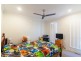 17 Gabrielle Court, Kallangur QLD 4503