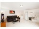 2/12 Rowell Street, Zillmere QLD 4034