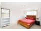 2/12 Rowell Street, Zillmere QLD 4034