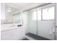 2/12 Rowell Street, Zillmere QLD 4034