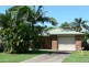 27 Hatfield Street, Banyo QLD 4014