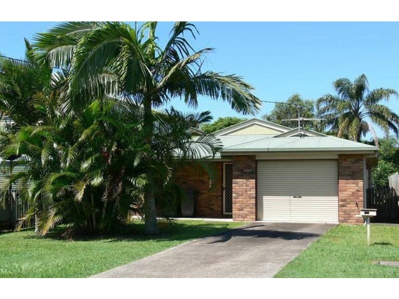27 Hatfield Street, Banyo QLD 4014
