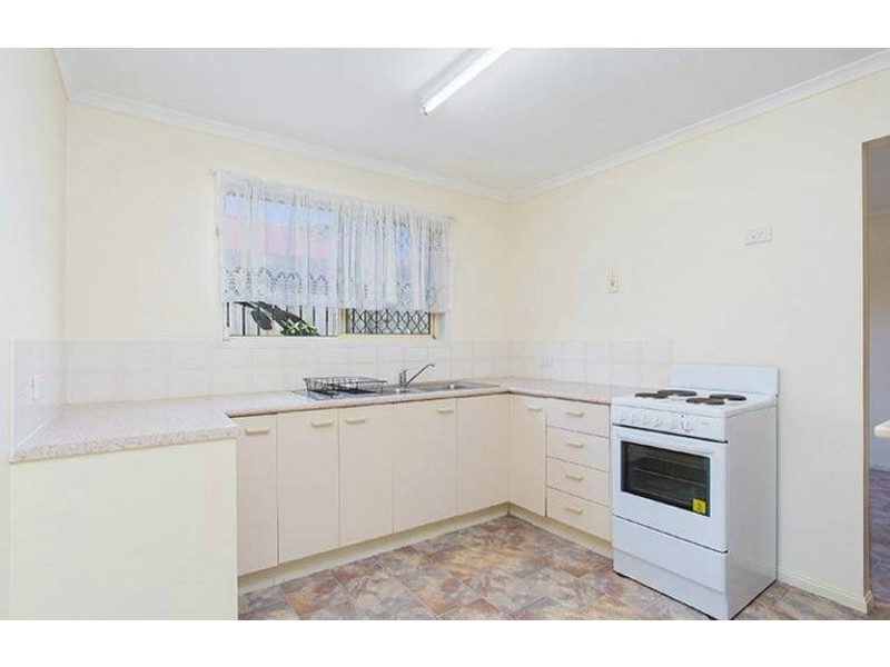 27 Hatfield Street, Banyo QLD 4014