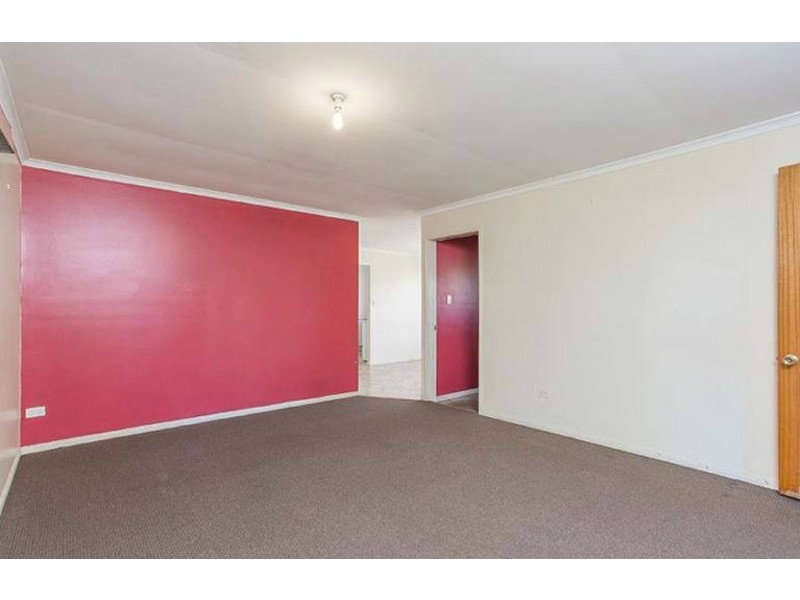 27 Hatfield Street, Banyo QLD 4014