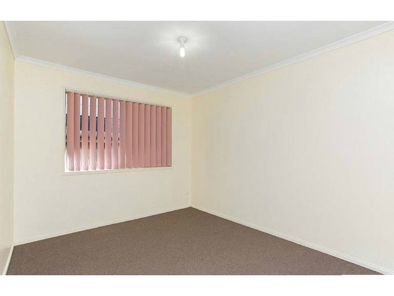 27 Hatfield Street, Banyo QLD 4014