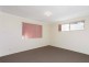27 Hatfield Street, Banyo QLD 4014