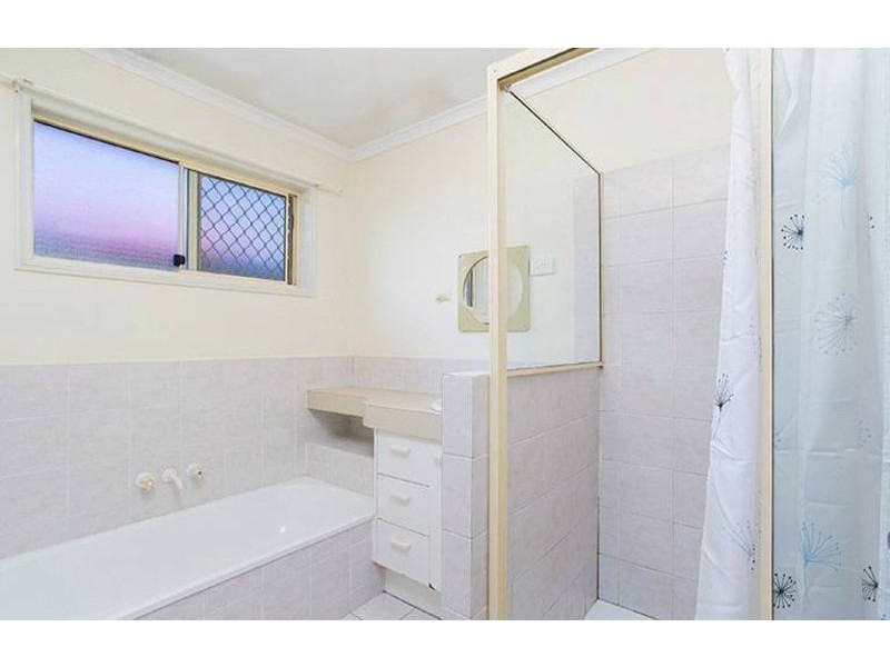 27 Hatfield Street, Banyo QLD 4014