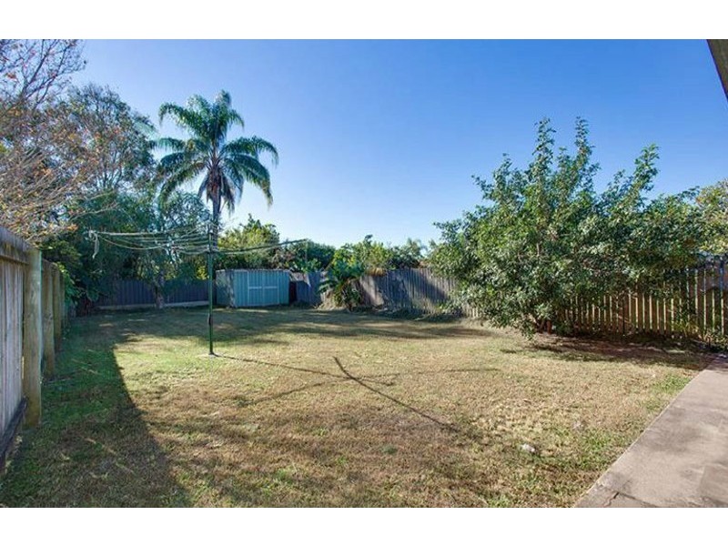 27 Hatfield Street, Banyo QLD 4014