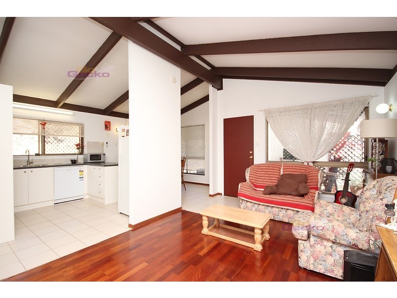 22 Beeville Road, Petrie QLD 4502