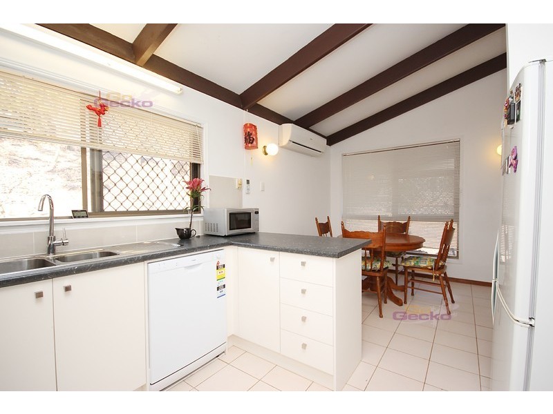 22 Beeville Road, Petrie QLD 4502