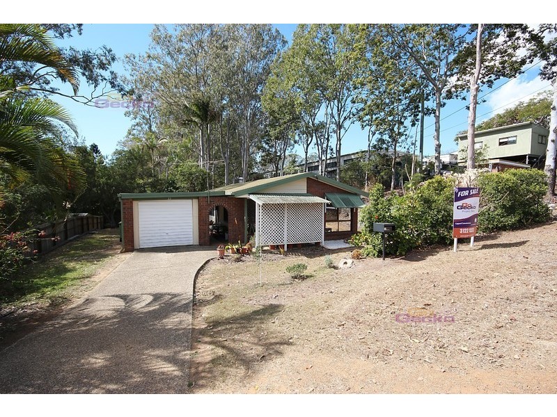 22 Beeville Road, Petrie QLD 4502