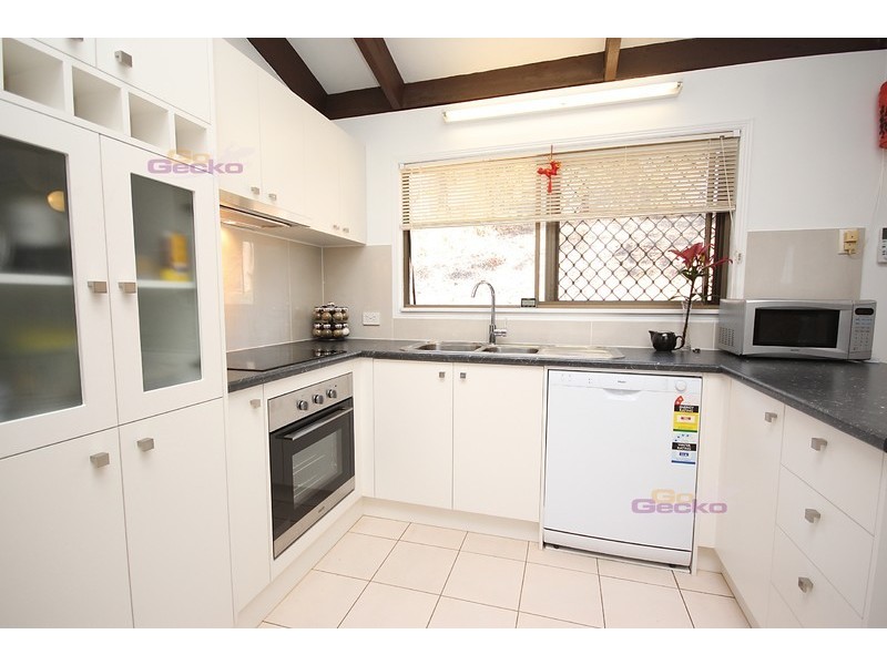 22 Beeville Road, Petrie QLD 4502