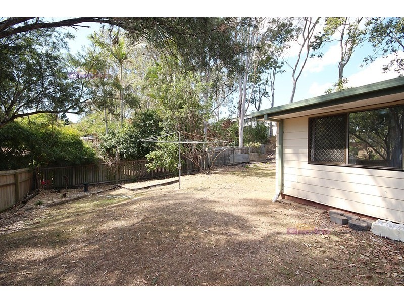 22 Beeville Road, Petrie QLD 4502