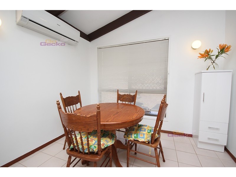 22 Beeville Road, Petrie QLD 4502