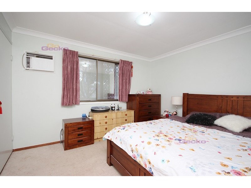 22 Beeville Road, Petrie QLD 4502