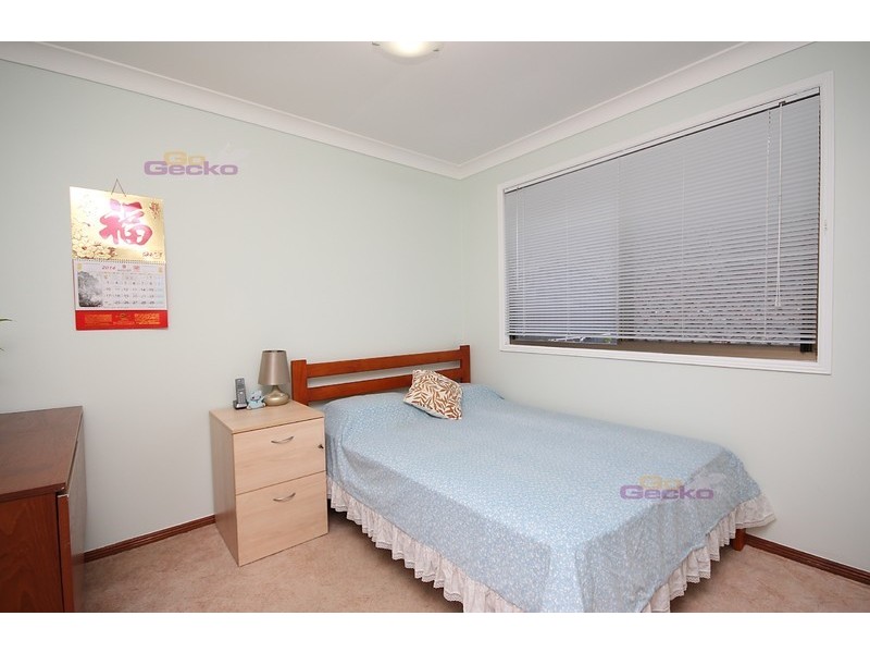 22 Beeville Road, Petrie QLD 4502