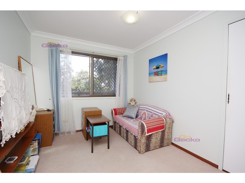 22 Beeville Road, Petrie QLD 4502