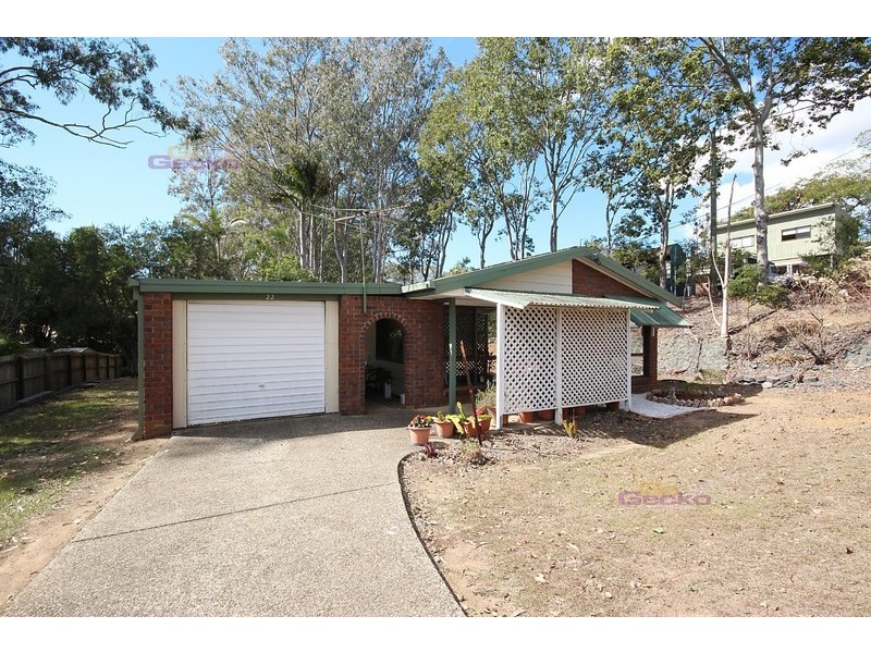 22 Beeville Road, Petrie QLD 4502