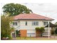 318 St Vincents Road, Banyo QLD 4014