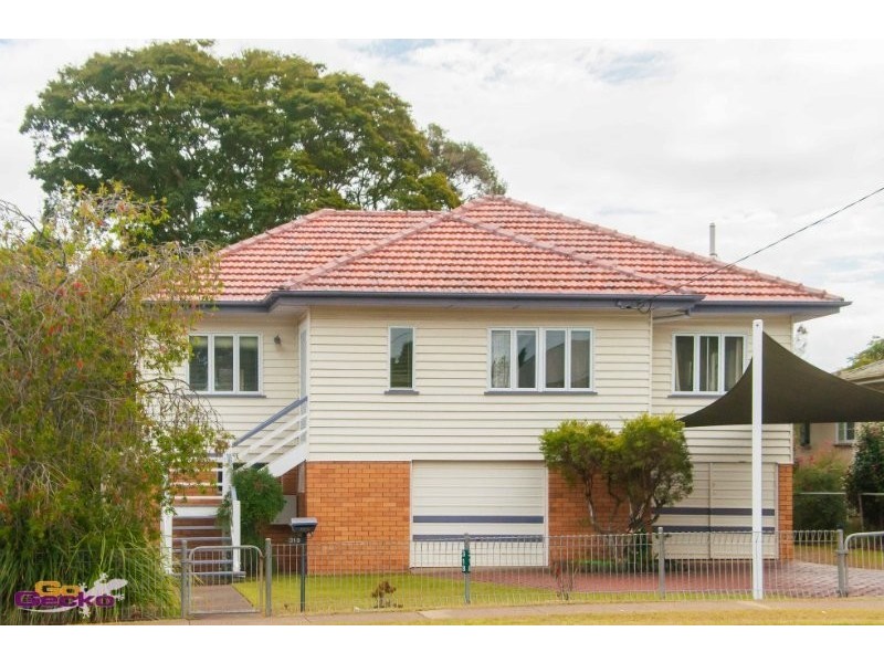 318 St Vincents Road, Banyo QLD 4014