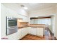 318 St Vincents Road, Banyo QLD 4014