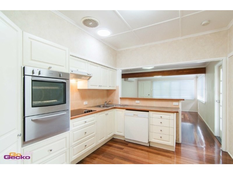 318 St Vincents Road, Banyo QLD 4014