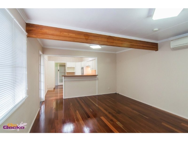 318 St Vincents Road, Banyo QLD 4014