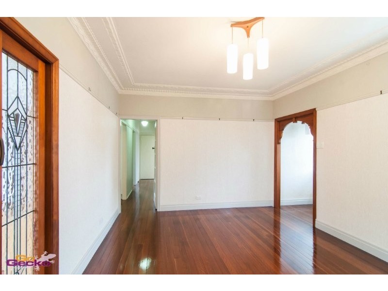 318 St Vincents Road, Banyo QLD 4014