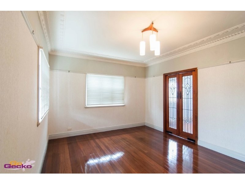 318 St Vincents Road, Banyo QLD 4014