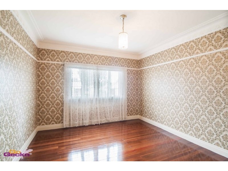 318 St Vincents Road, Banyo QLD 4014