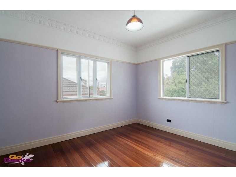 318 St Vincents Road, Banyo QLD 4014