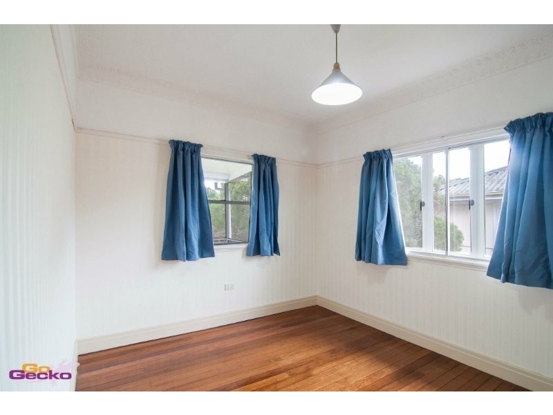 318 St Vincents Road, Banyo QLD 4014