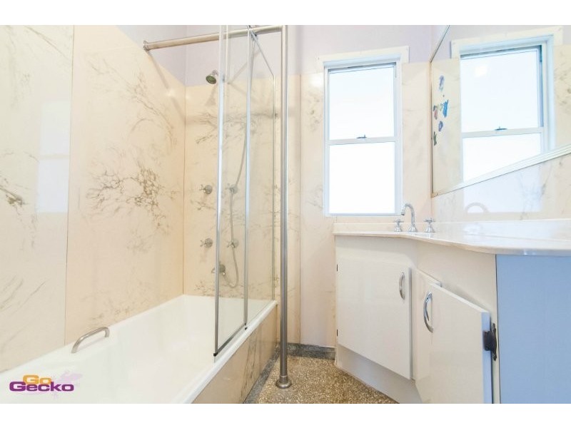 318 St Vincents Road, Banyo QLD 4014