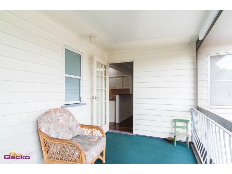 318 St Vincents Road, Banyo QLD 4014