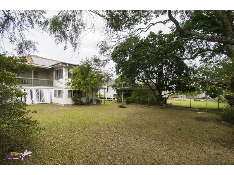 318 St Vincents Road, Banyo QLD 4014