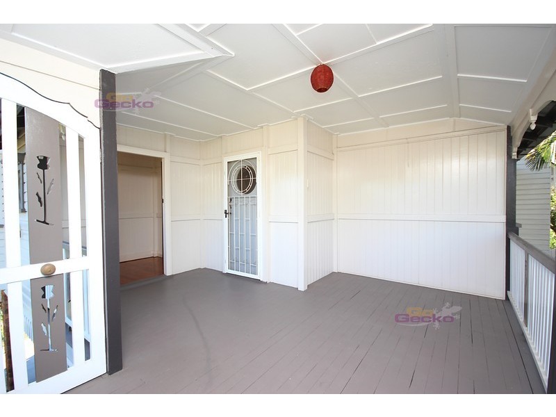 54 Love Street, Northgate QLD 4013