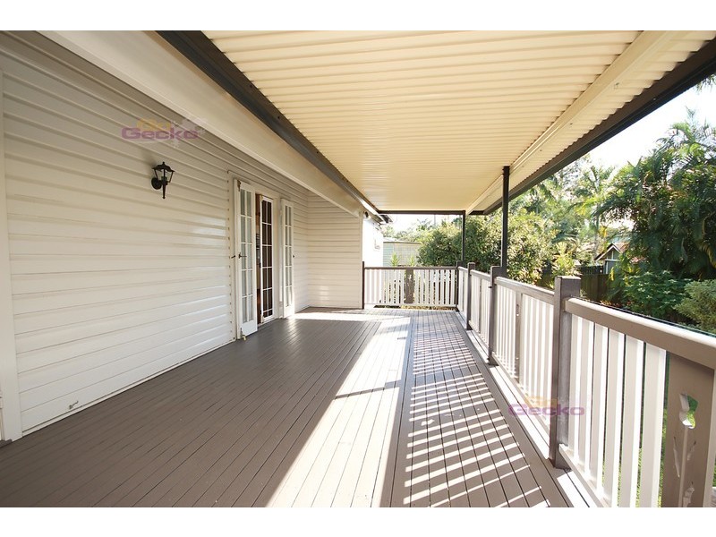 54 Love Street, Northgate QLD 4013