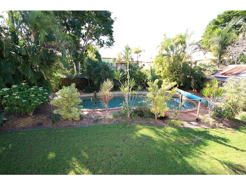 54 Love Street, Northgate QLD 4013