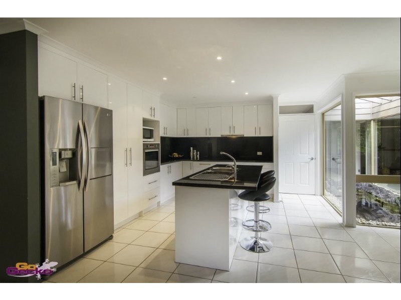 119 Ridley Road, Bridgeman Downs QLD 4035